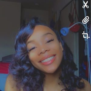 Meet your Posher, Senya